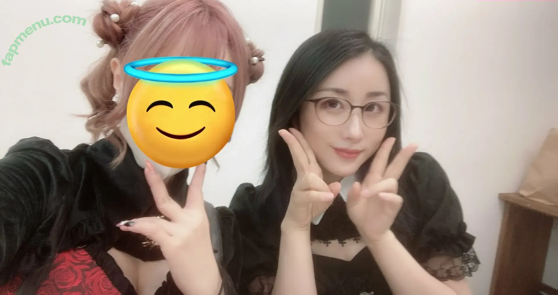 Kson Onair nude photo #0759 (_ka_son / ksonofficial)