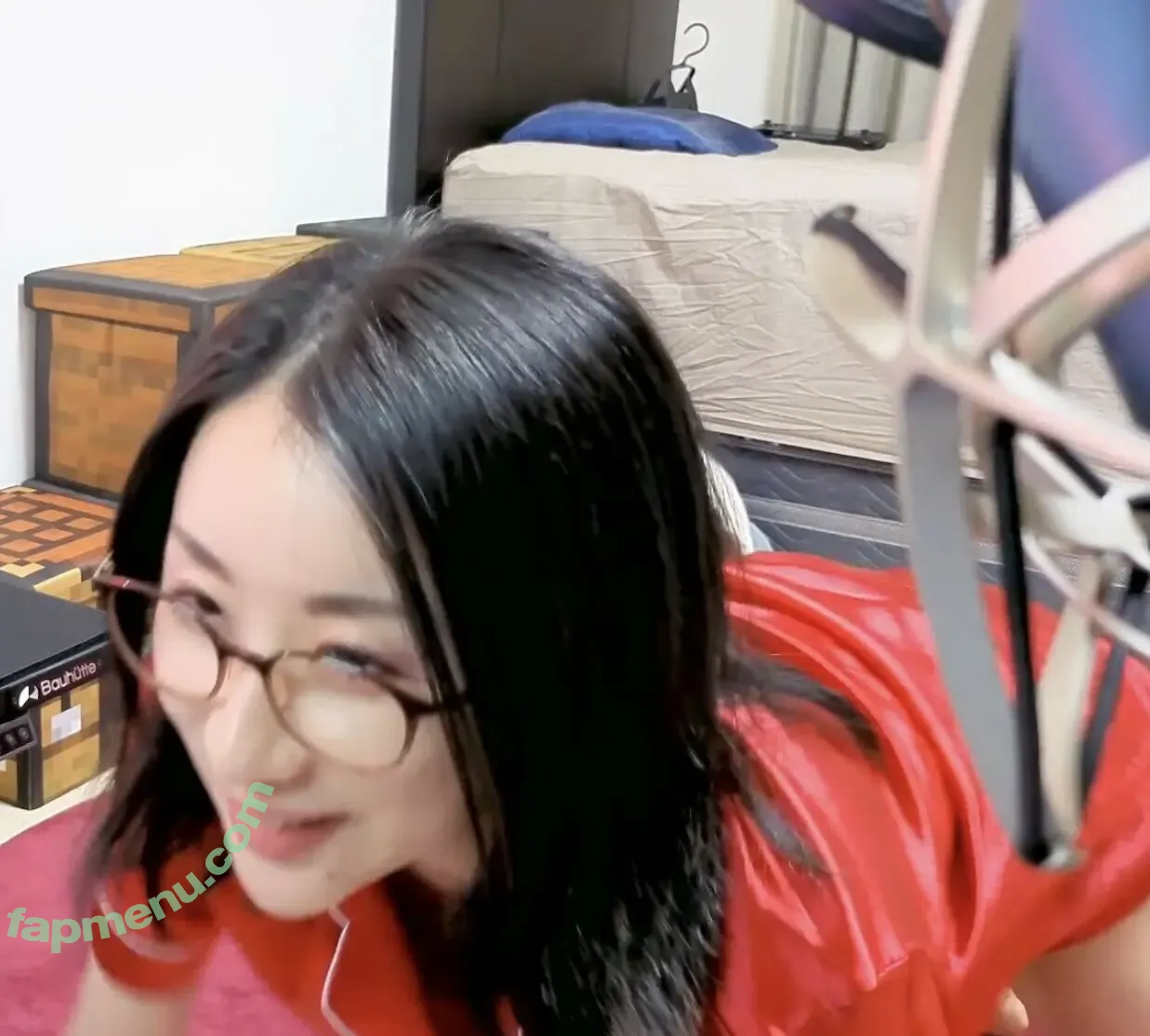 Kson Onair nude photo #0762 (_ka_son / ksonofficial)