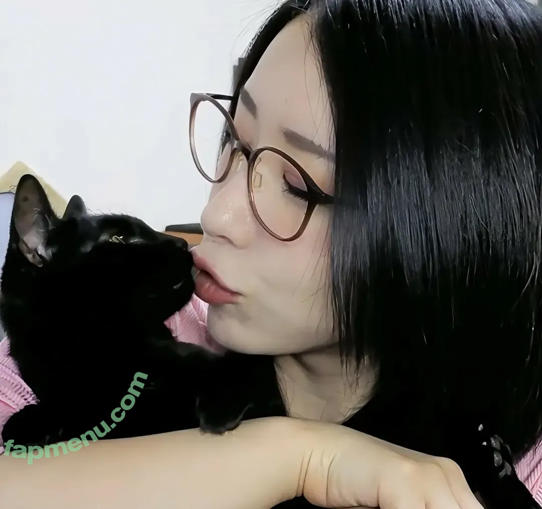 Kson Onair nude photo #0765 (_ka_son / ksonofficial)