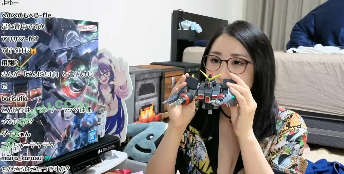 Kson Onair nude photo #0767 (_ka_son / ksonofficial)