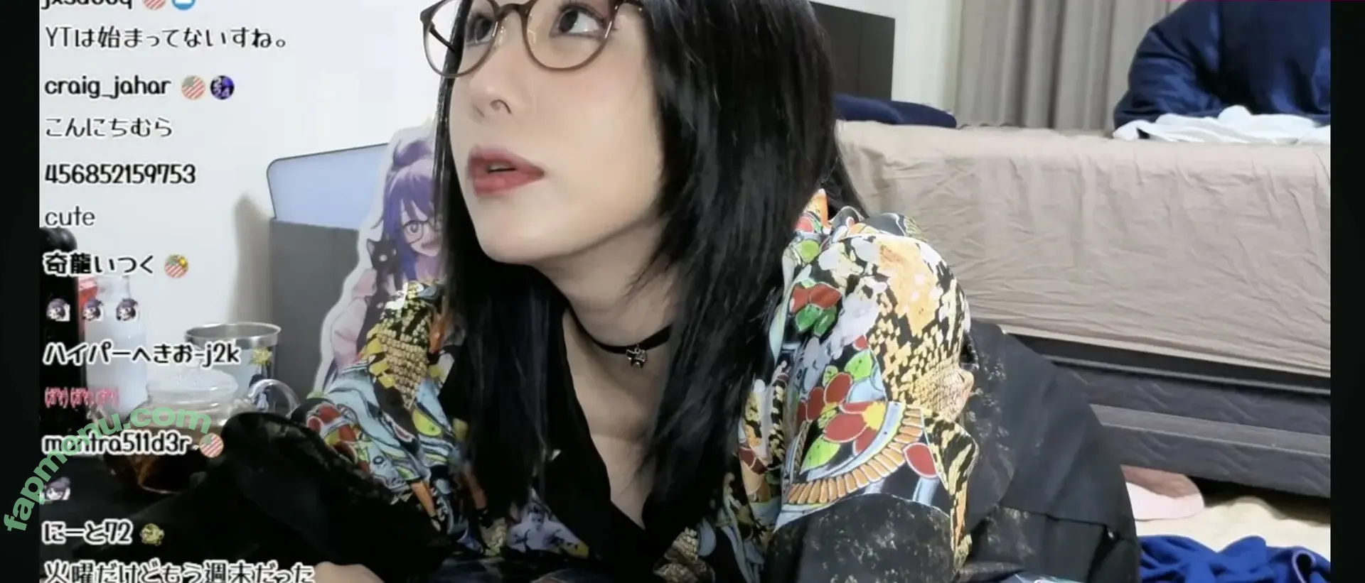 Kson Onair nude photo #0770 (_ka_son / ksonofficial)