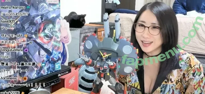 Kson Onair nude photo #0774 (_ka_son / kson__ / projektbutt)