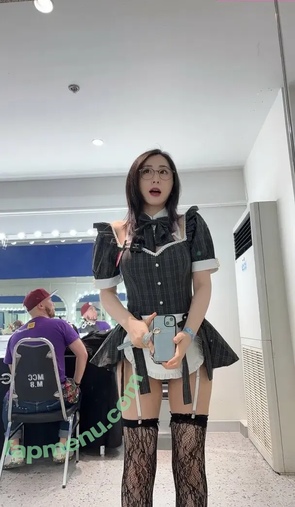 Kson Onair nude photo #0775 (_ka_son / kson__ / projektbutt)