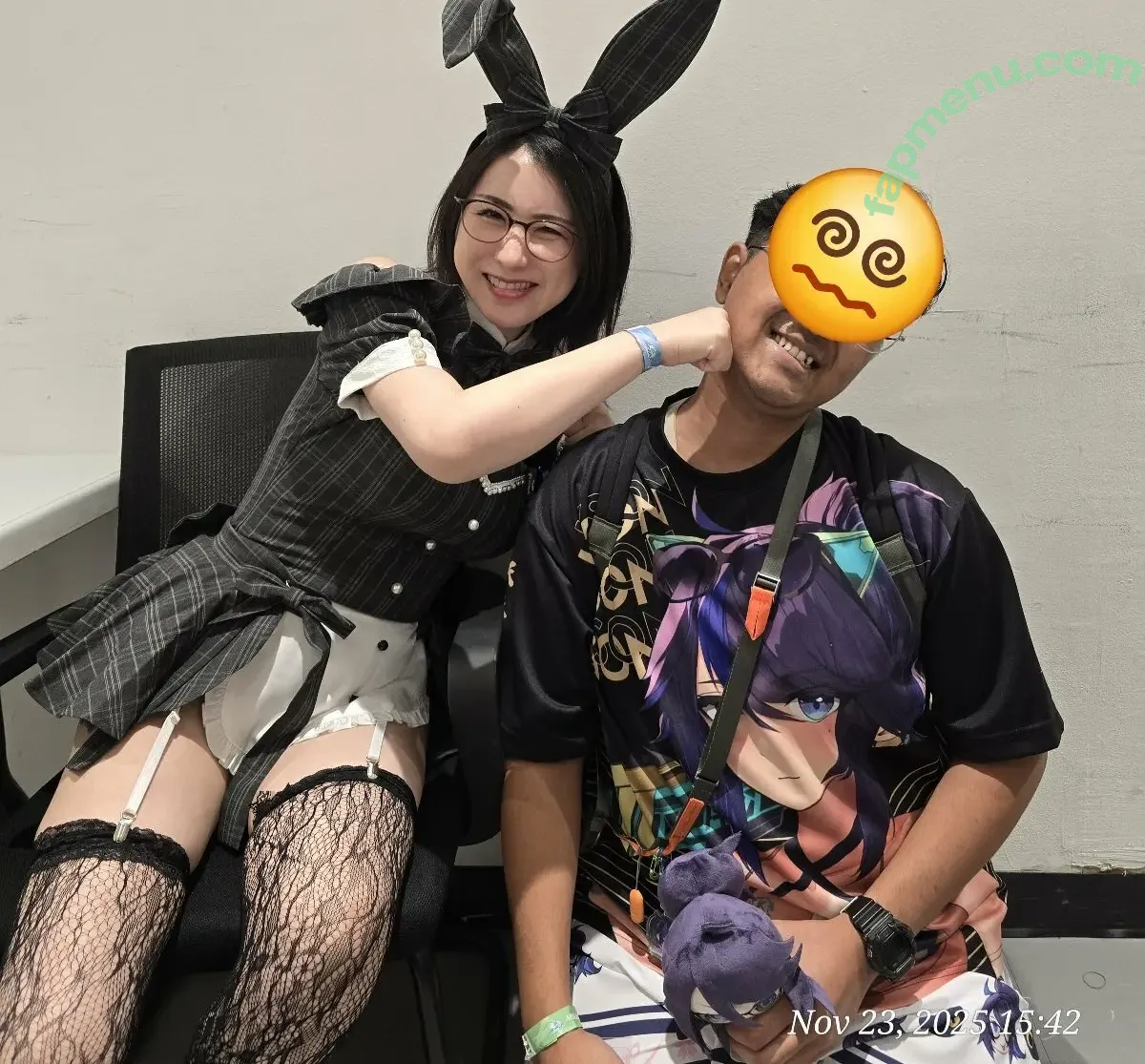 Kson Onair nude photo #0776 (_ka_son / kson__ / projektbutt)