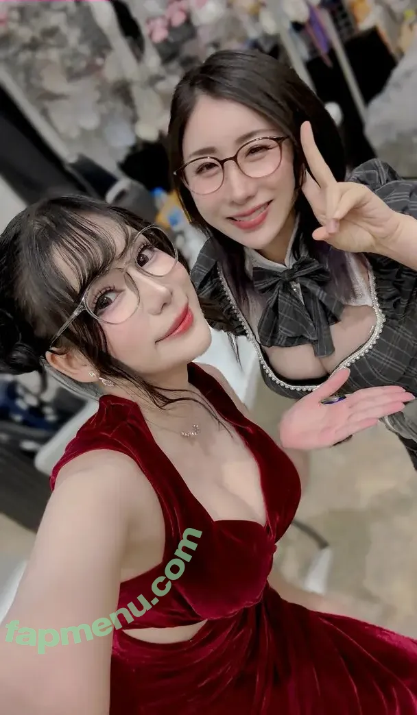 Kson Onair nude photo #0779 (_ka_son / kson__ / projektbutt)