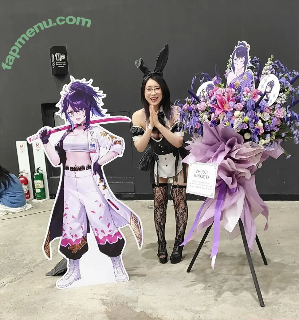 Kson Onair nude photo #0780 (_ka_son / kson__ / projektbutt)