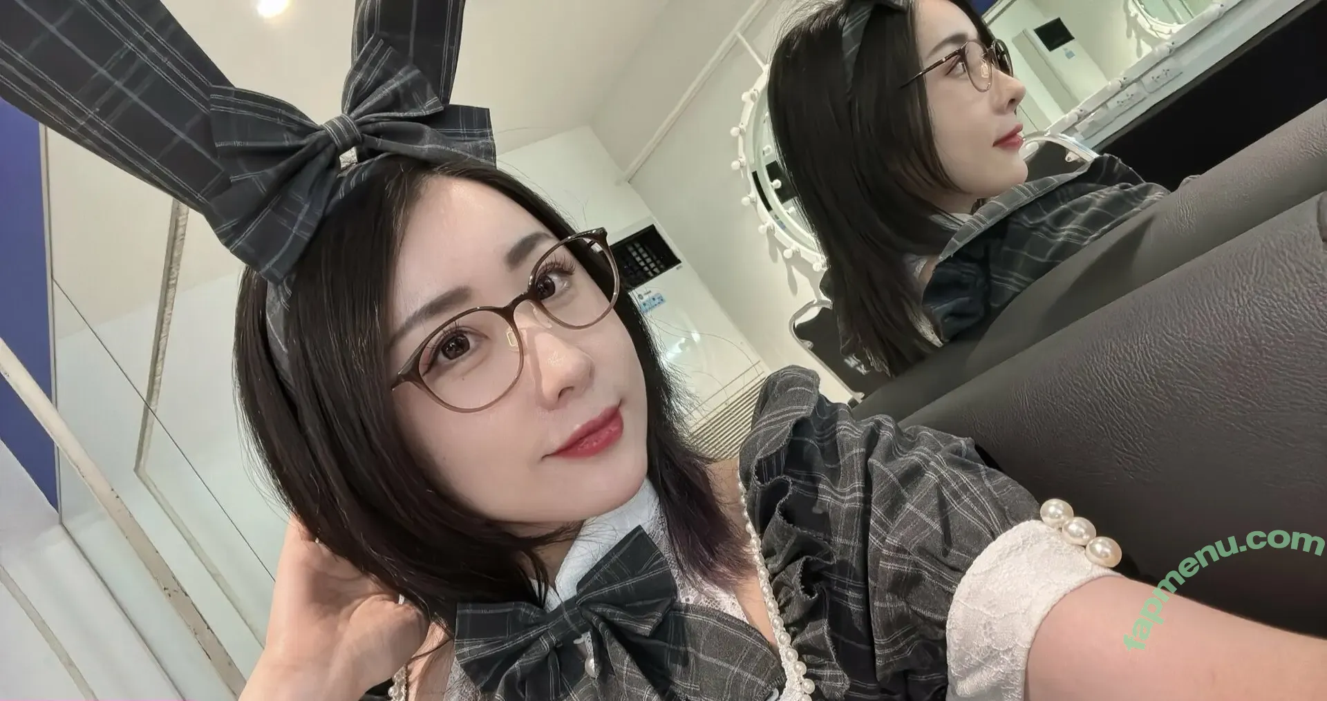 Kson Onair nude photo #0782 (_ka_son / kson__ / projektbutt)