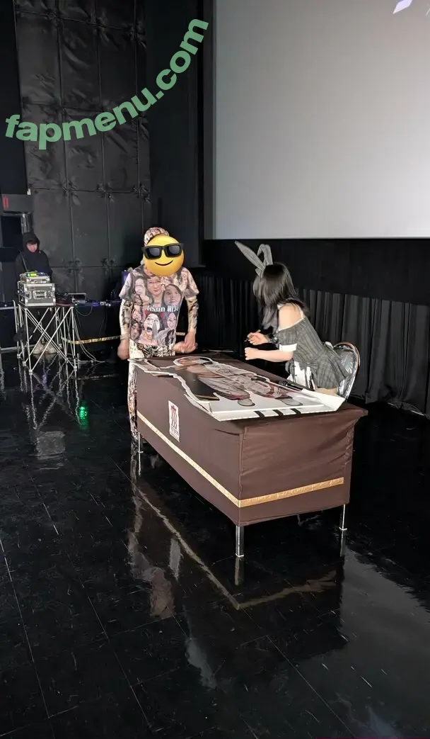 Kson Onair nude photo #0783 (_ka_son / kson__ / projektbutt)