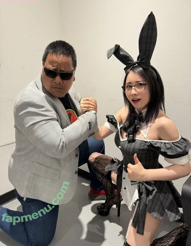 Kson Onair nude photo #0784 (_ka_son / kson__ / projektbutt)