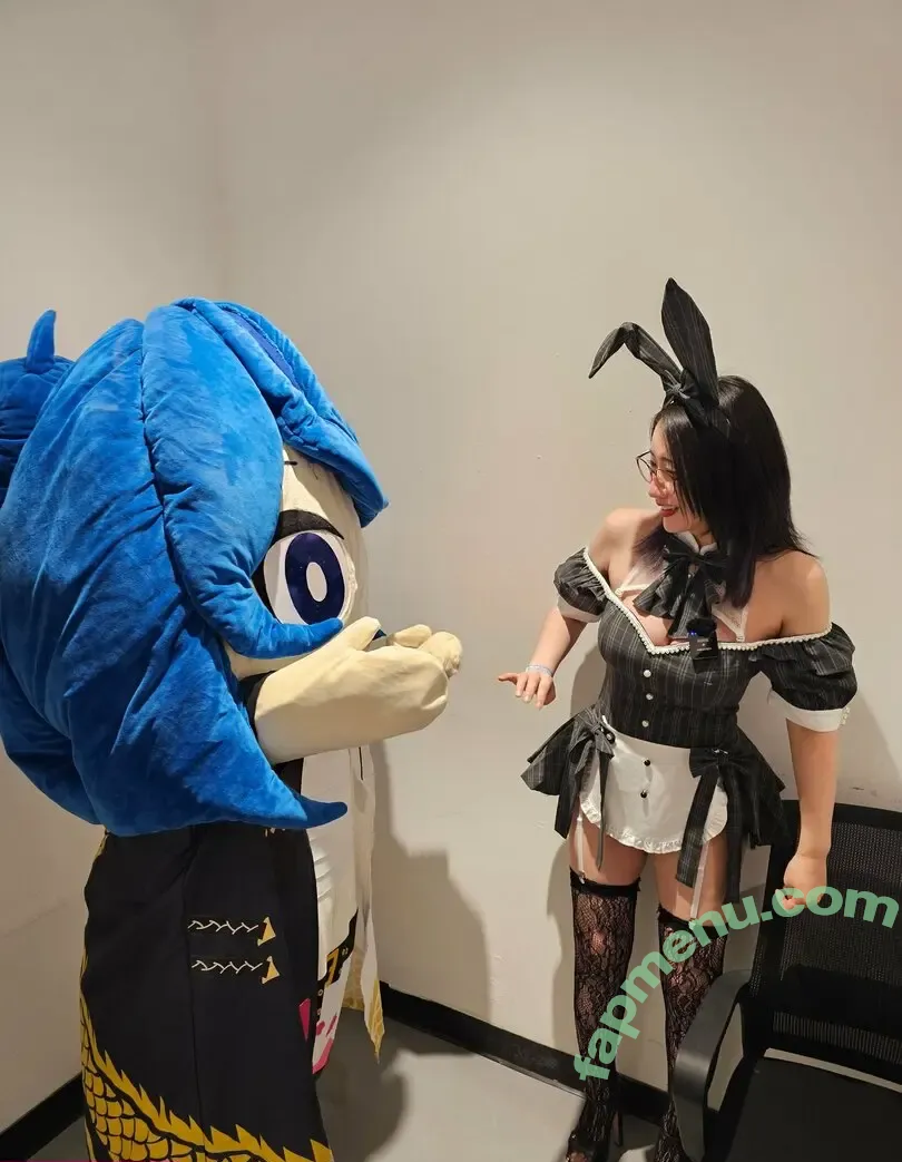 Kson Onair nude photo #0785 (_ka_son / kson__ / projektbutt)