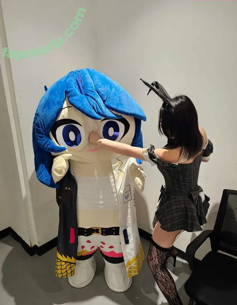 Kson Onair nude photo #0786 (_ka_son / kson__ / projektbutt)