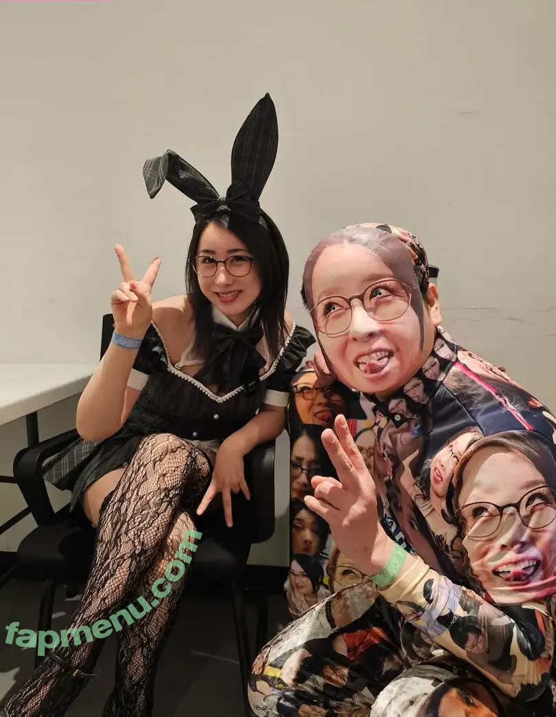 Kson Onair nude photo #0789 (_ka_son / kson__ / projektbutt)