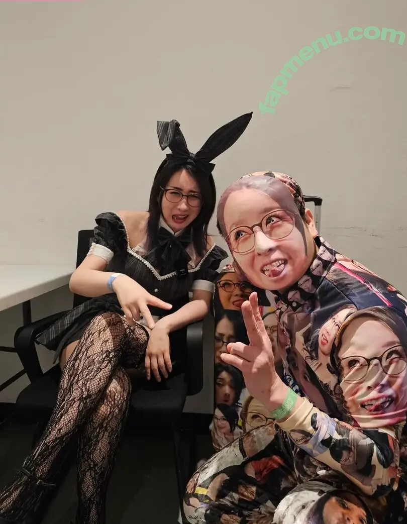 Kson Onair nude photo #0790 (_ka_son / kson__ / projektbutt)