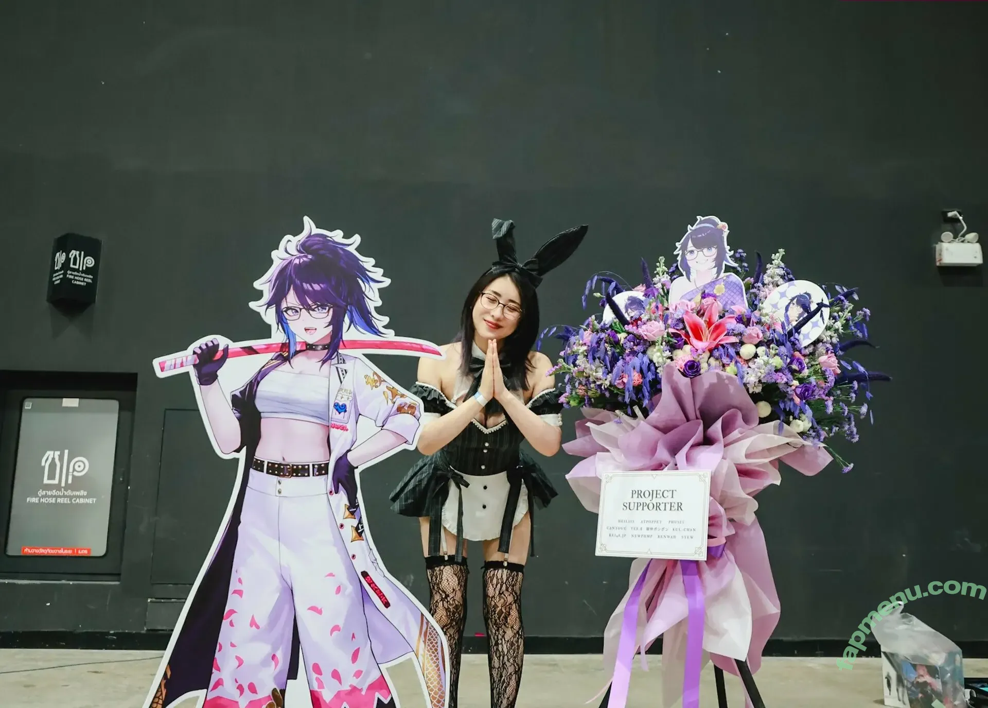 Kson Onair nude photo #0791 (_ka_son / kson__ / projektbutt)