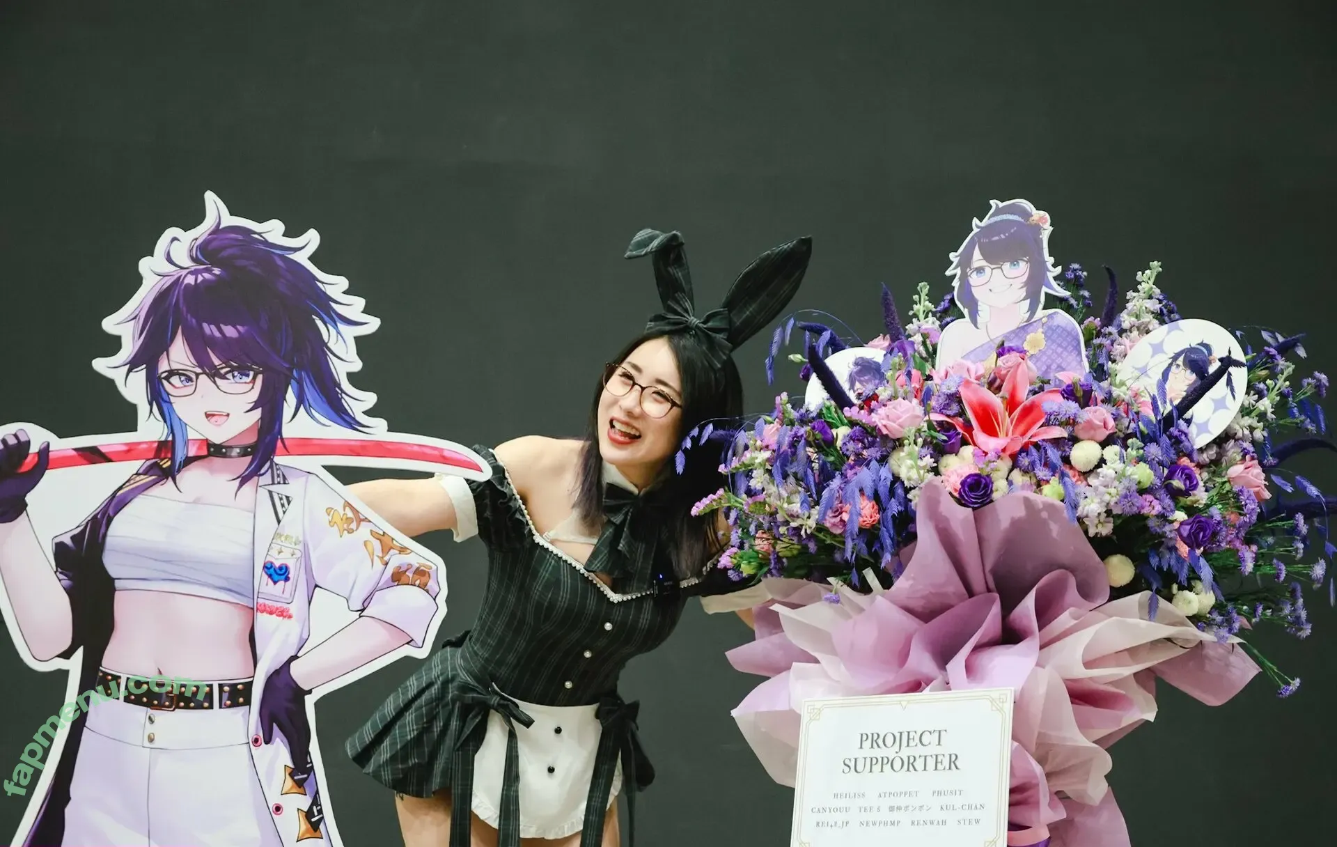 Kson Onair nude photo #0792 (_ka_son / kson__ / projektbutt)