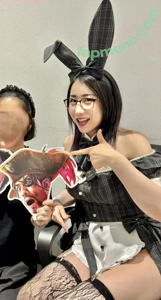 Kson Onair nude photo #0794 (_ka_son / kson__ / projektbutt)