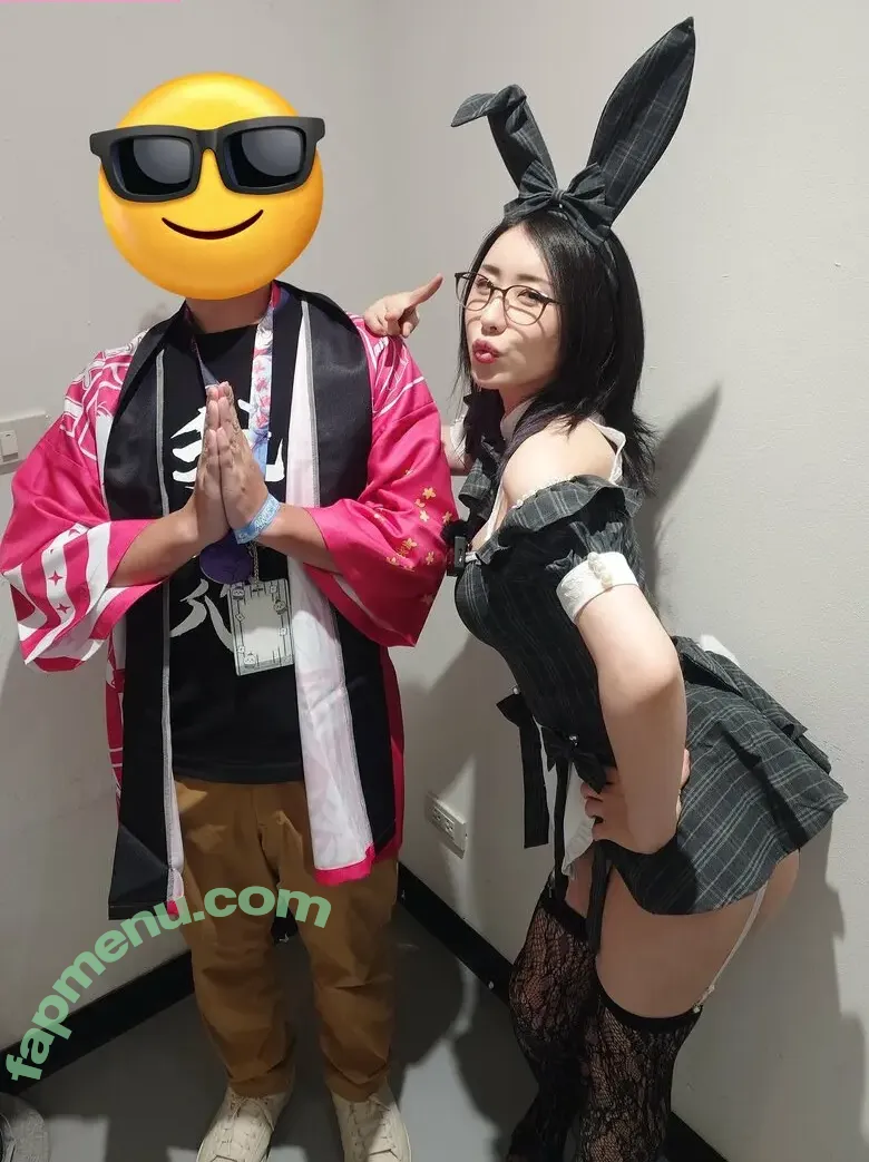 Kson Onair nude photo #0795 (_ka_son / kson__ / projektbutt)