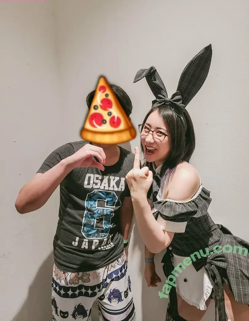 Kson Onair nude photo #0798 (_ka_son / kson__ / projektbutt)