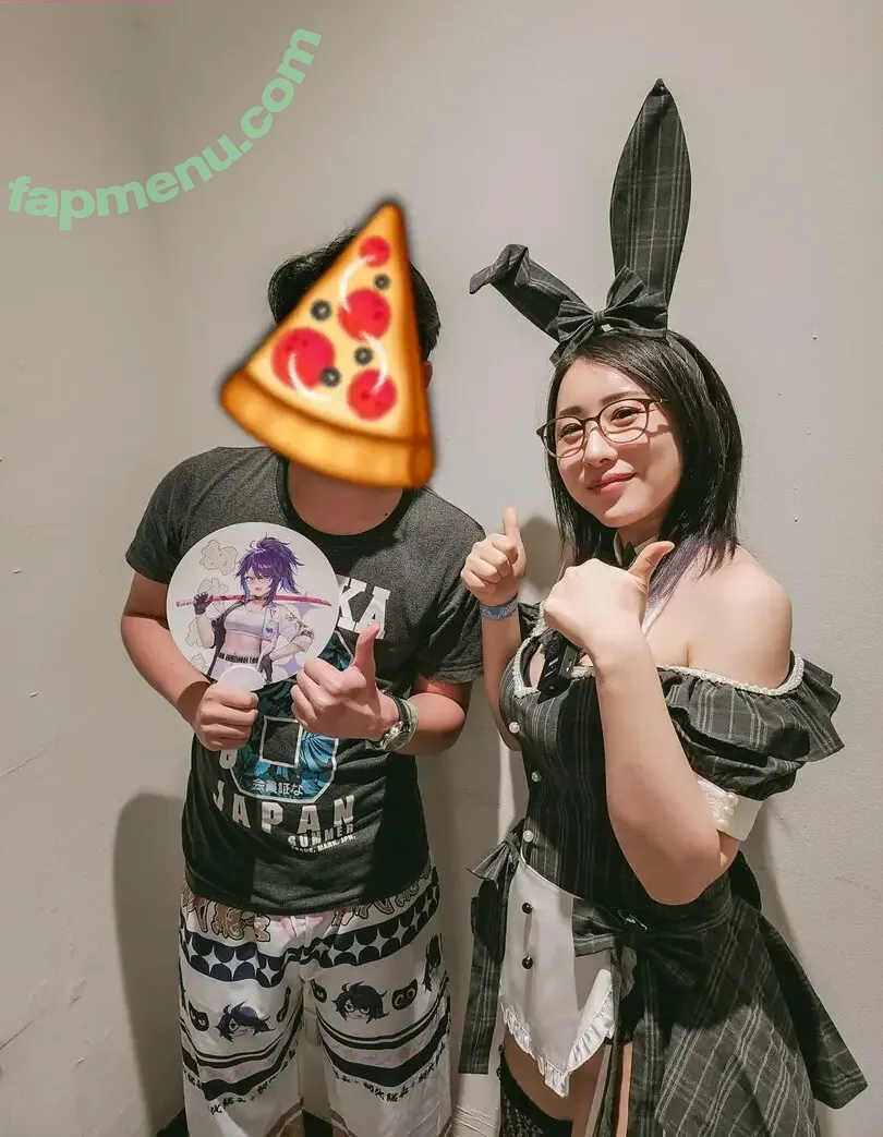 Kson Onair nude photo #0799 (_ka_son / kson__ / projektbutt)