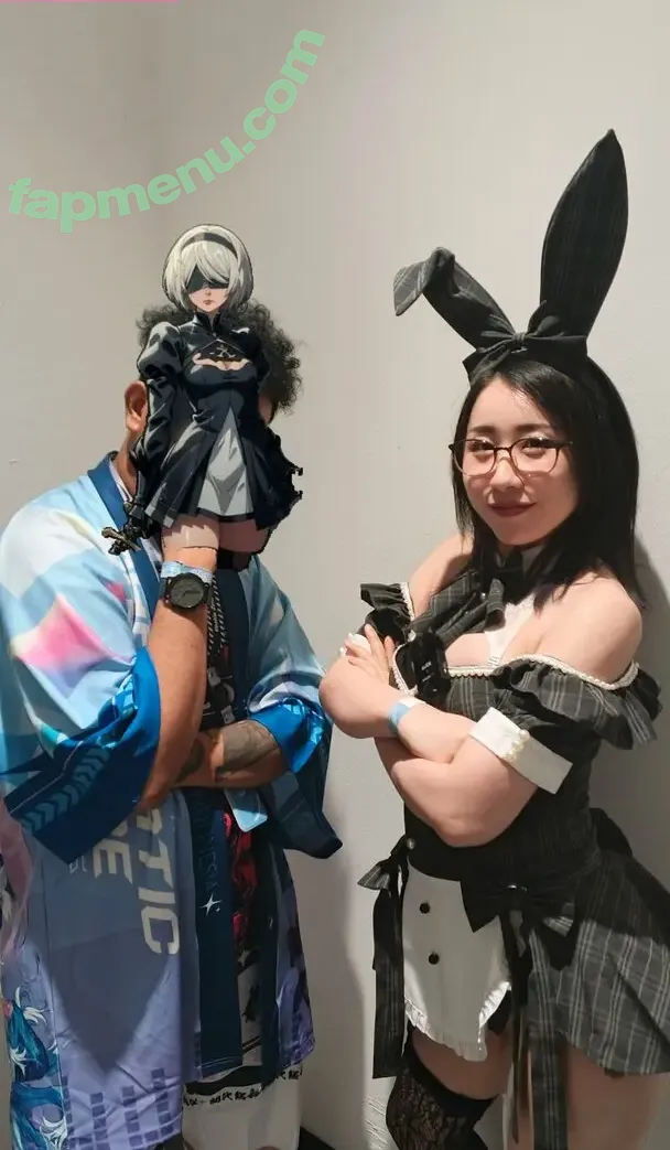 Kson Onair nude photo #0800 (_ka_son / kson__ / projektbutt)