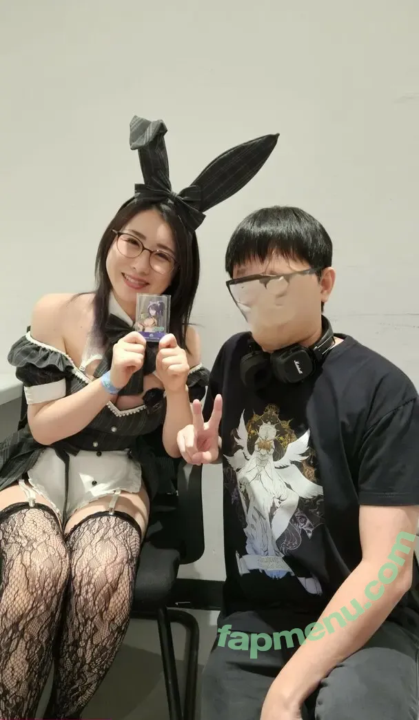 Kson Onair nude photo #0801 (_ka_son / kson__ / projektbutt)