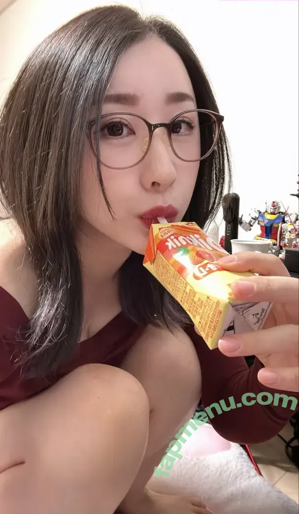 Kson Onair nude photo #0803 (_ka_son / kson__ / projektbutt)