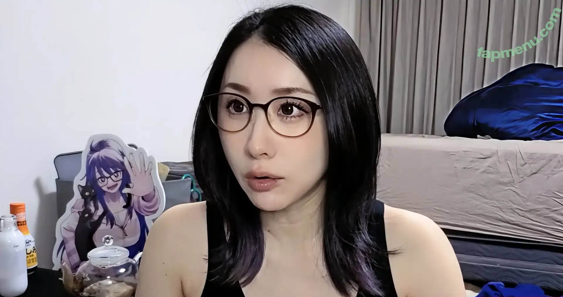 Kson Onair nude photo #0805 (_ka_son / kson__ / projektbutt)