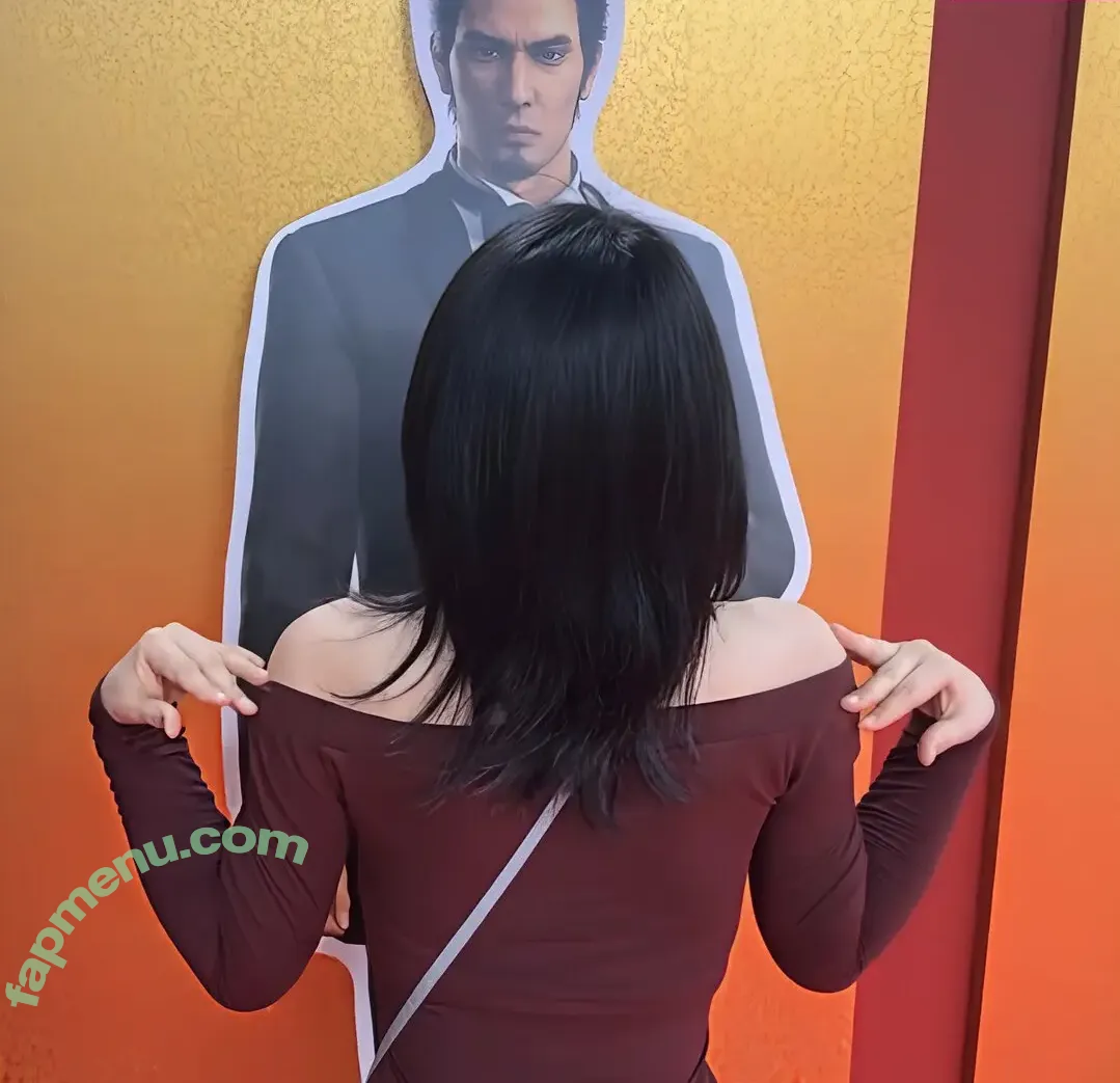 Kson Onair nude photo #0806 (_ka_son / kson__ / projektbutt)