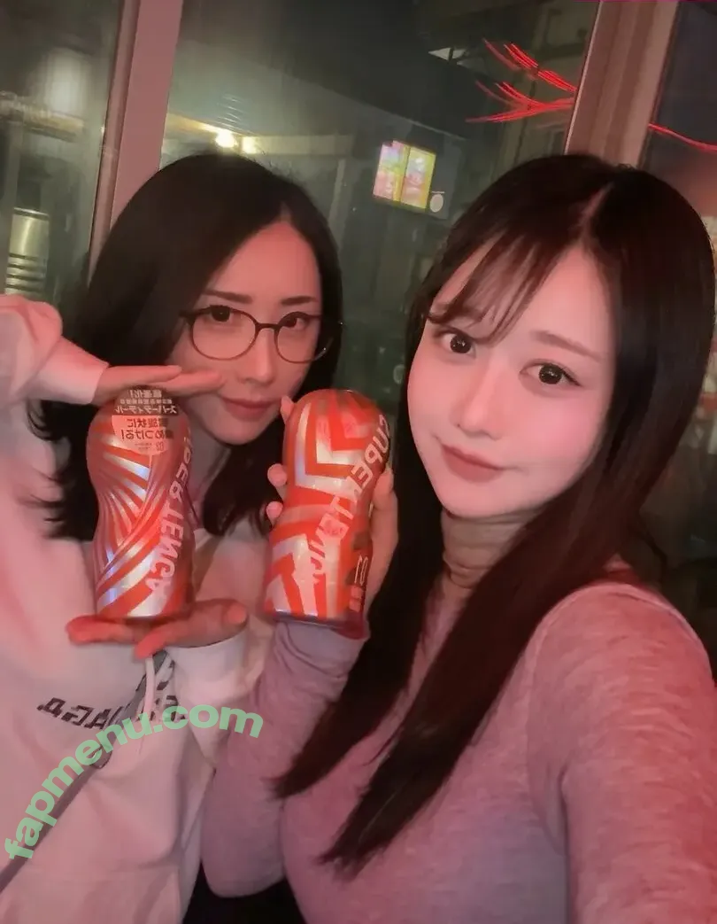 Kson Onair nude photo #0807 (_ka_son / kson__ / projektbutt)