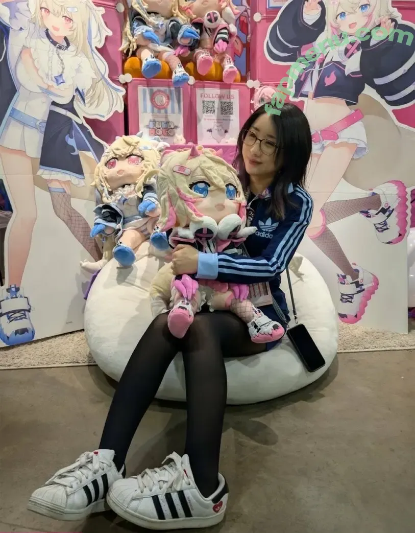 Kson Onair nude photo #0809 (_ka_son / ksonofficial)