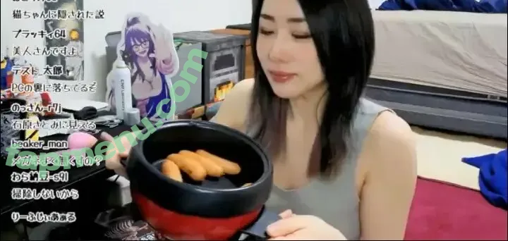 Kson Onair nude photo #0822 (_ka_son / kson__ / projektbutt)