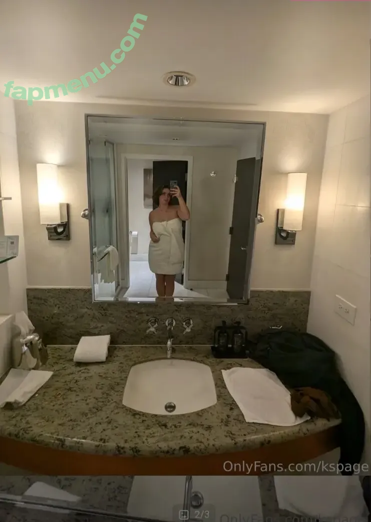 Kspage nude photo #0020 (Kyrose20)
