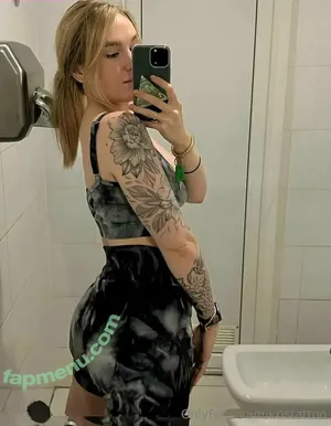 kstattoo / ks_tattoo nude photo #0009