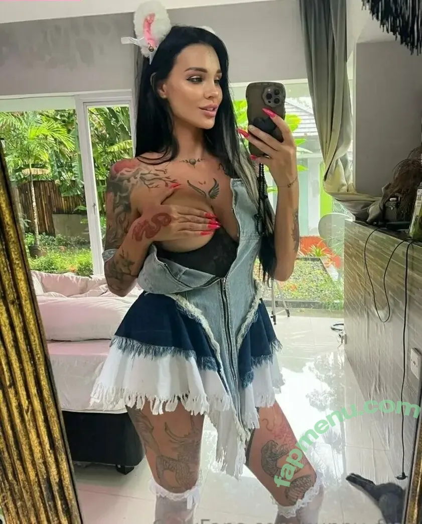 Ksusha Krasivchik nude photo #0400 (SunnyQ / crazycrazycrazycouple / the_krasivchik)