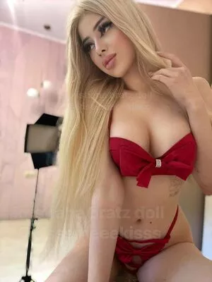 ksushechkakkk / sunny_kerss nude photo #0239