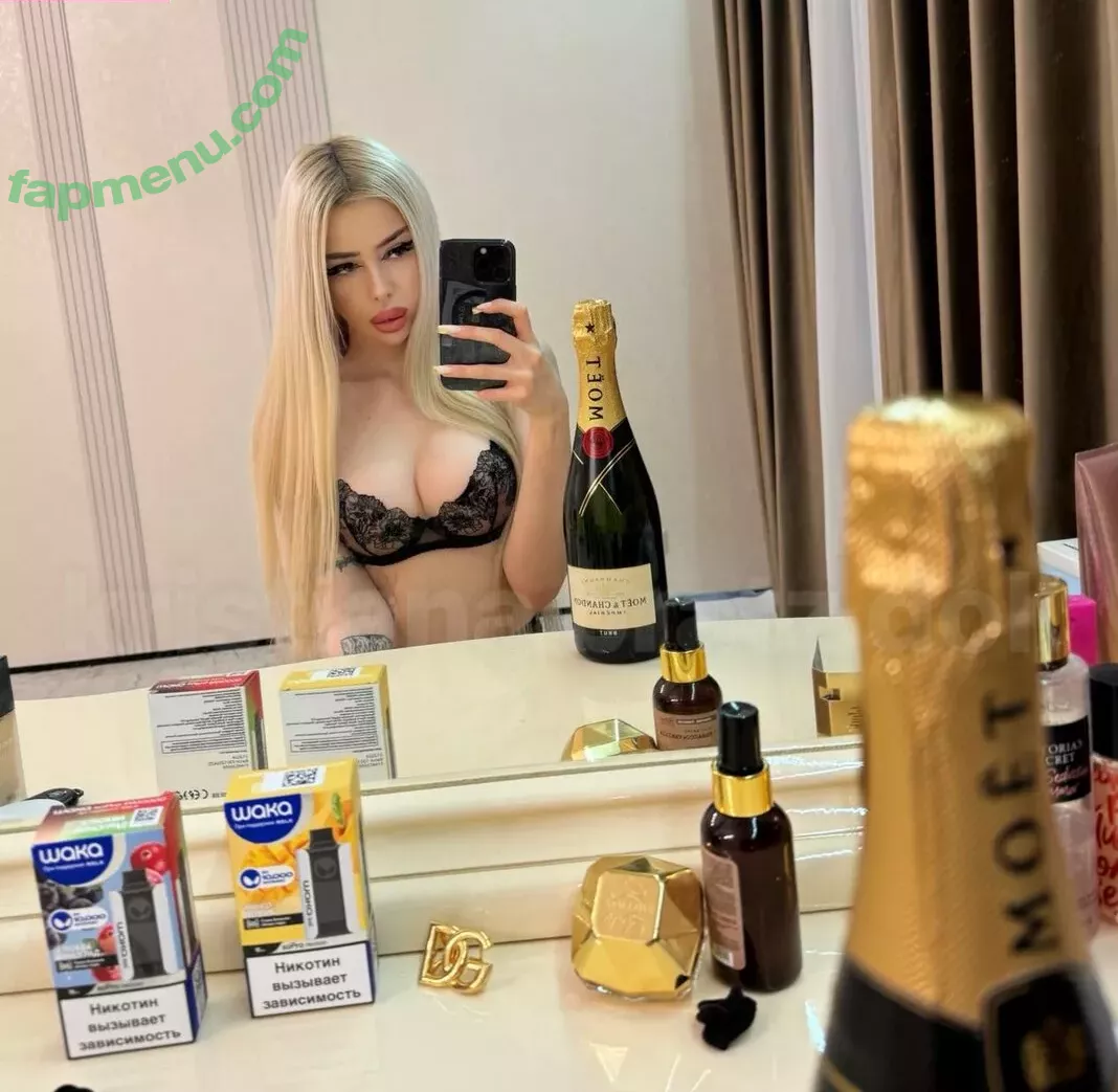 ksushechkakkk nude photo #0188 (sunny_kerss)