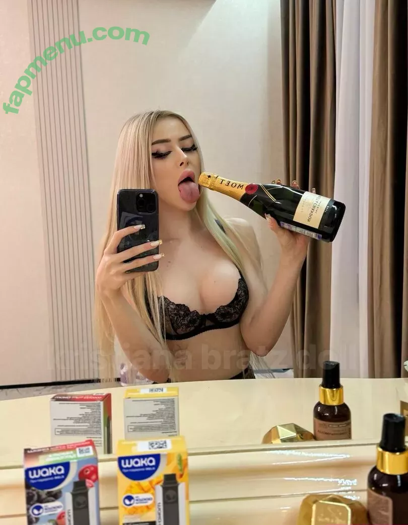 ksushechkakkk nude photo #0190 (sunny_kerss)
