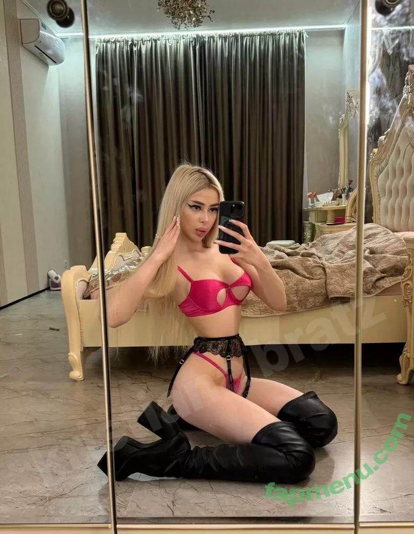 ksushechkakkk nude photo #0194 (sunny_kerss)