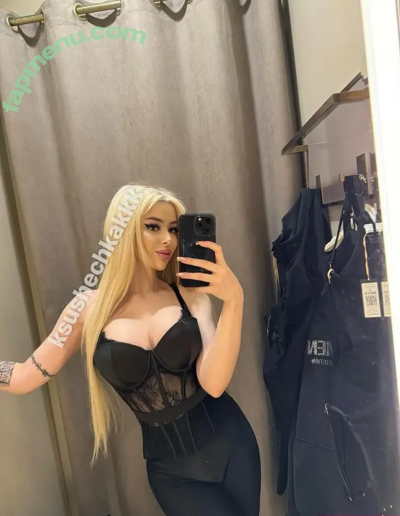 ksushechkakkk nude photo #0296 (sunny_kerss)