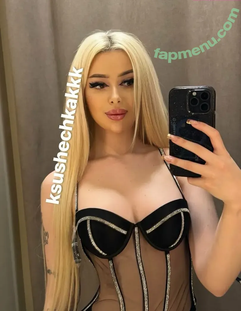 ksushechkakkk nude photo #0298 (sunny_kerss)