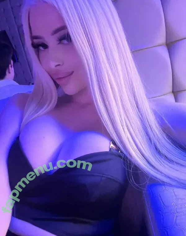 ksushechkakkk nude photo #0301 (sunny_kerss)