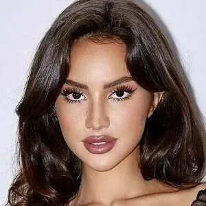 Ksushenkaneroba / the_krasivchik nude photo #0012