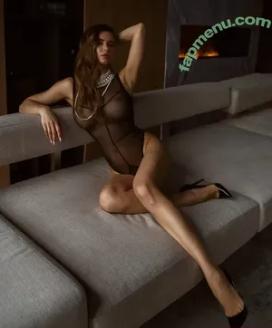 KsuyBlack / ksyublack / lollypopka nude photo #0164