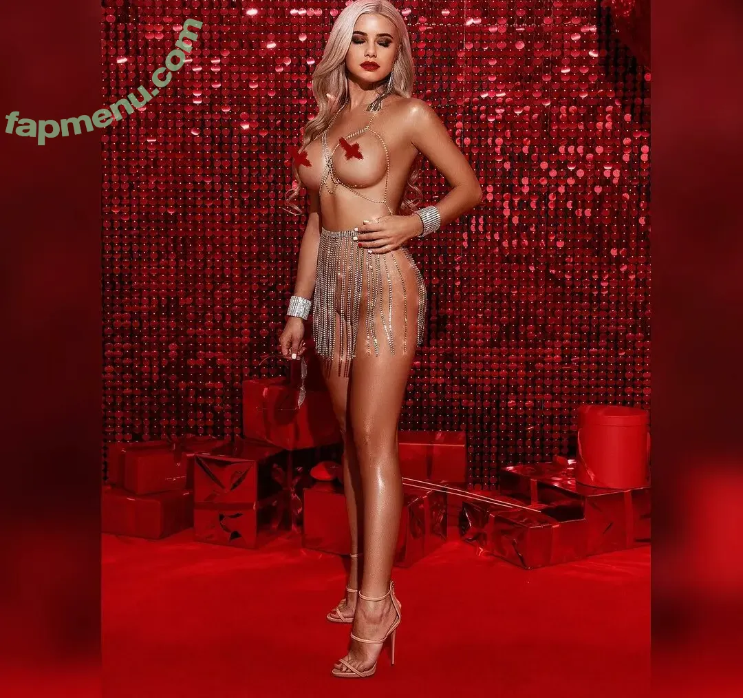 KsuyBlack nude photo #0134 (ksyublack / lollypopka)