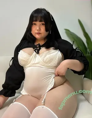 kswg_kun / kashiwagi_ui / 脱ぐとすごい柏木くん nude photo #0033