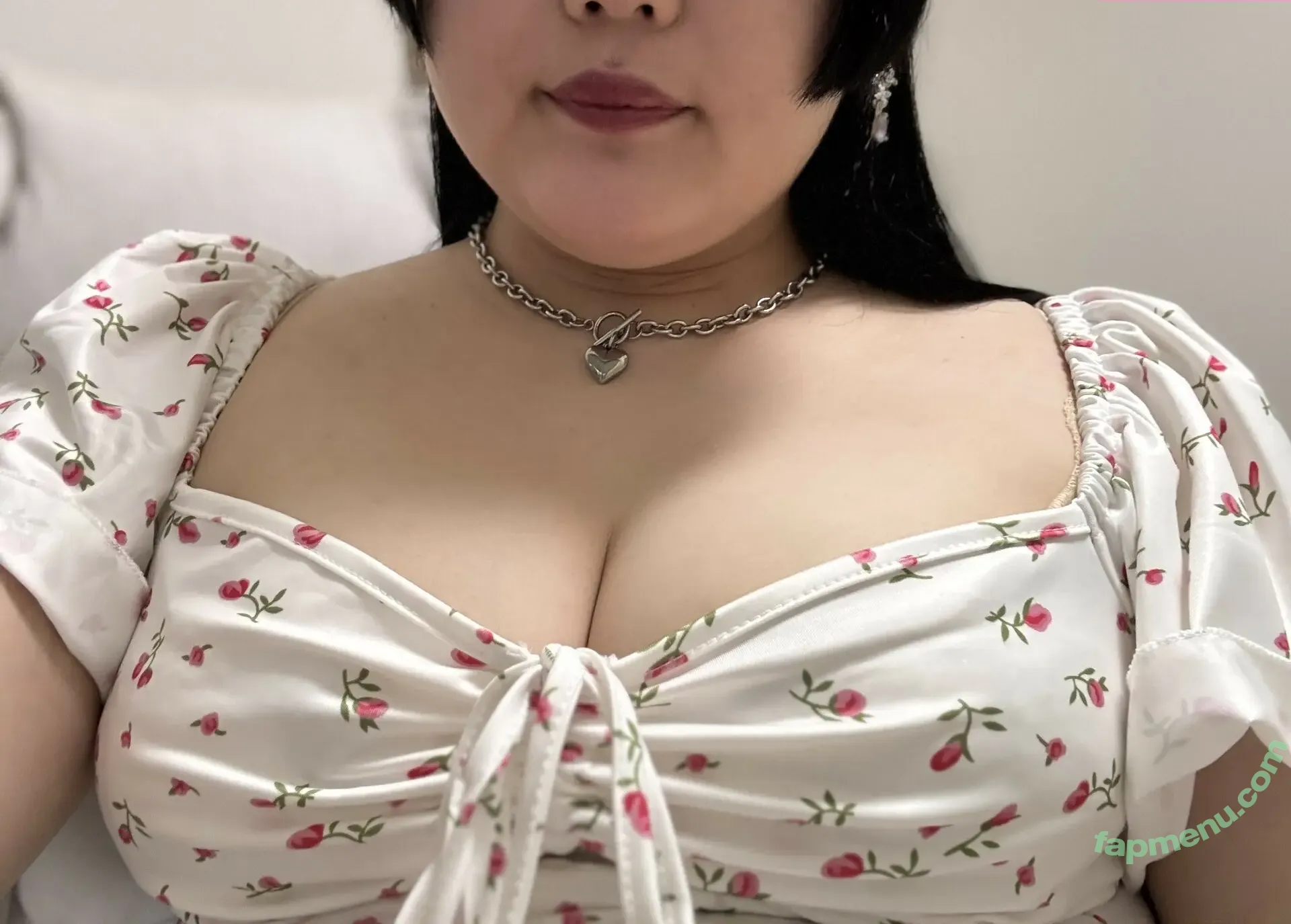 kswg_kun nude photo #0001 (kashiwagi_ui / 脱ぐとすごい柏木くん)
