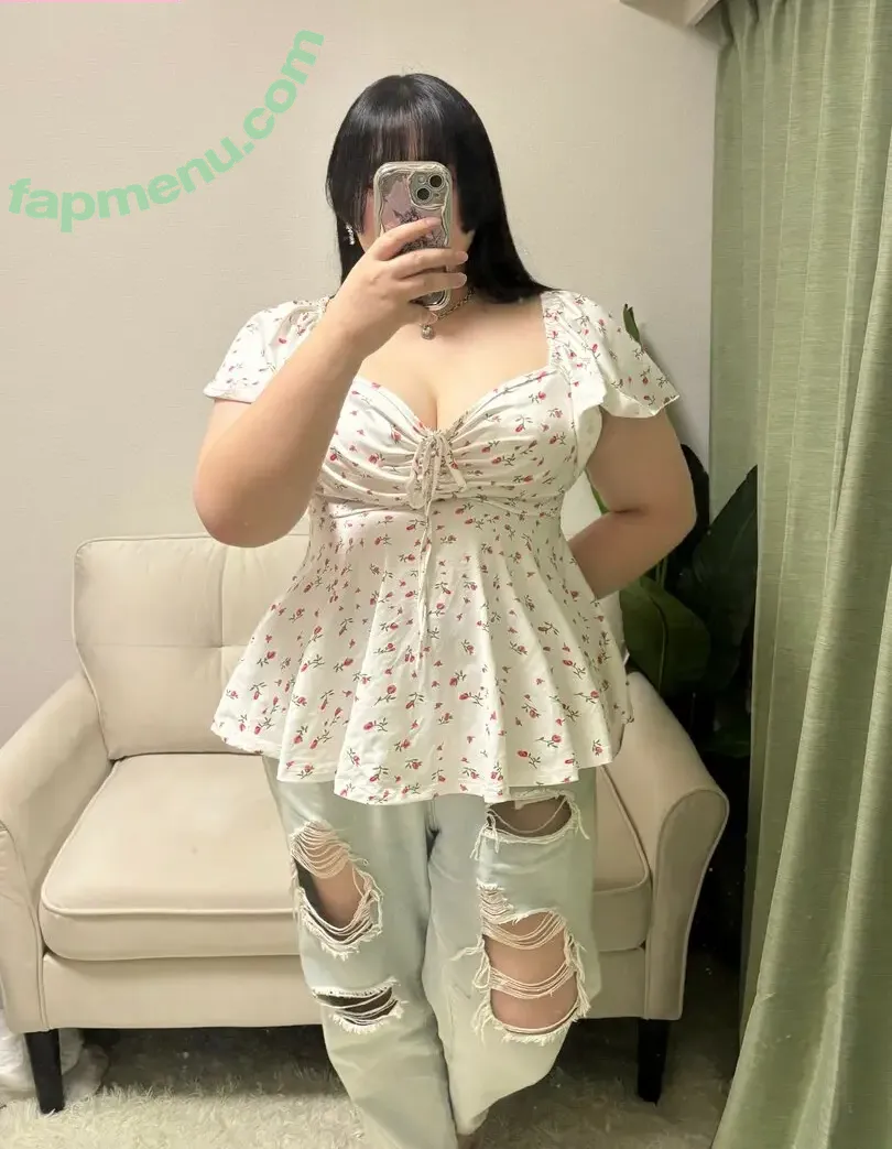 kswg_kun nude photo #0012 (kashiwagi_ui / 脱ぐとすごい柏木くん)