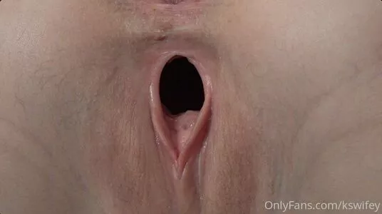 KSWifey / dere.kswifey / kswifeyxxx nude photo #0081