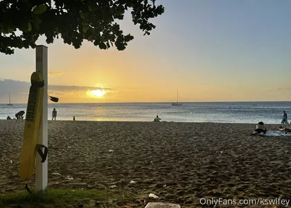 KSWifey / dere.kswifey / kswifeyxxx nude photo #0094