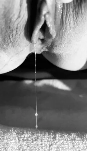 KSWifey / dere.kswifey / kswifeyxxx nude photo #0120